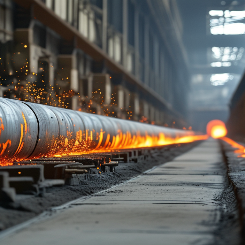 How to Enhance Thermal Stability of Refractory Insulation Materials?