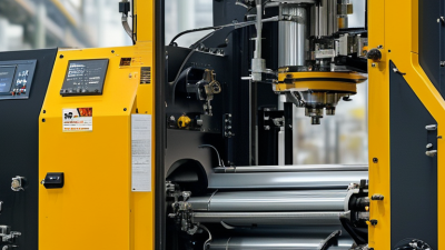2026 Best Comma Blade Coating Machine for Global Buyers?