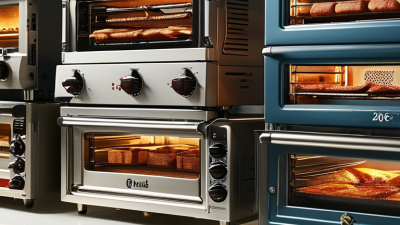 Top Commercial Griddle Options for 2026 What to Consider?