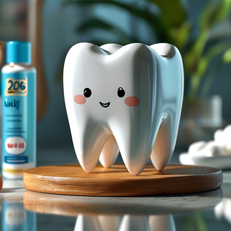 2026 How to Choose the Best Mono Pe Toothpaste Tube?