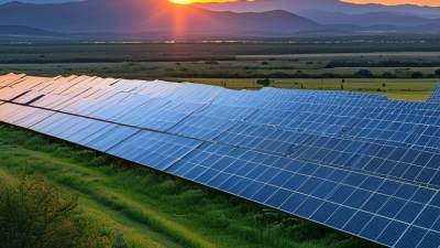Top 2026 10kw Hybrid Inverter Features Buyers Must Know?
