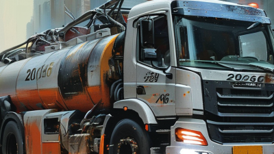 Top Road Paint Sprayers for Global Buyers in 2026?