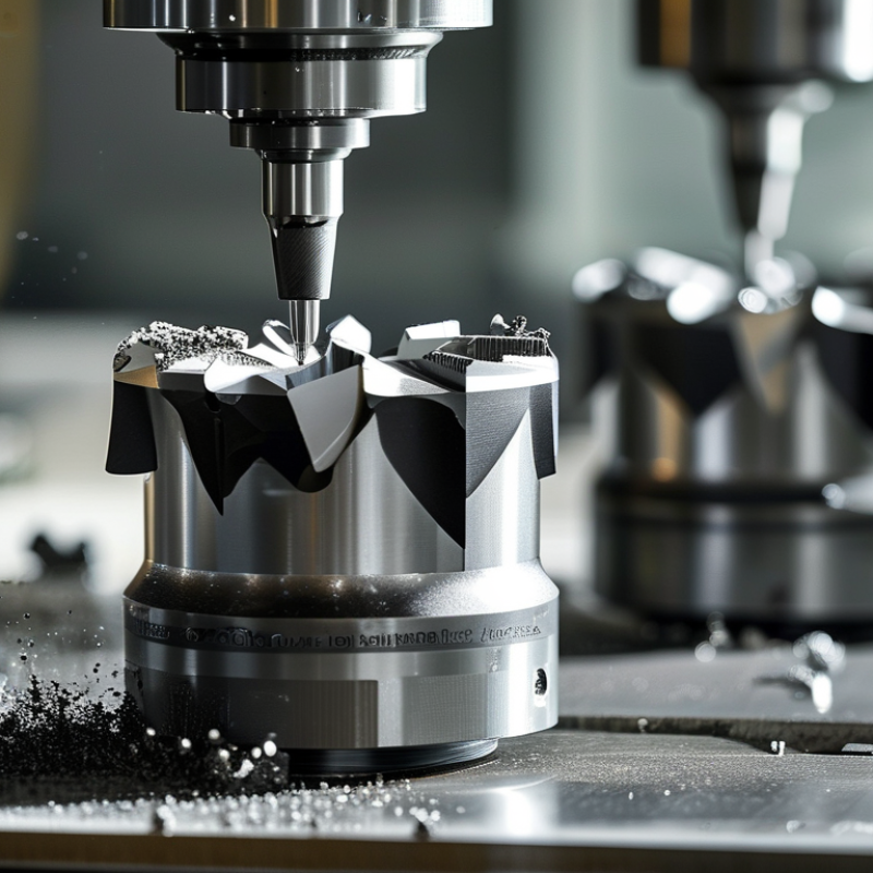 Top Indexable Mills for Global Buyers Seeking Quality Products?