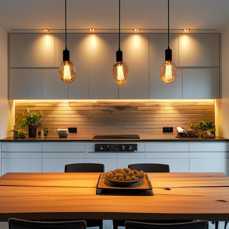 7 Best LED Recessed Lights for Brightening Your Home?
