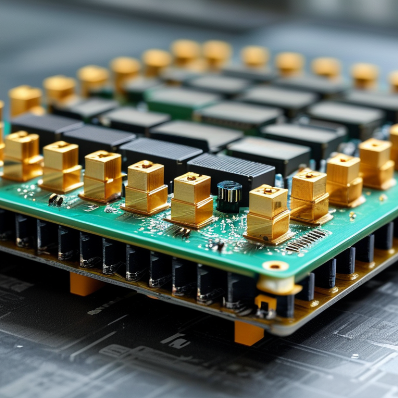 What is Interposer Substrate and Its Importance for Buyers?
