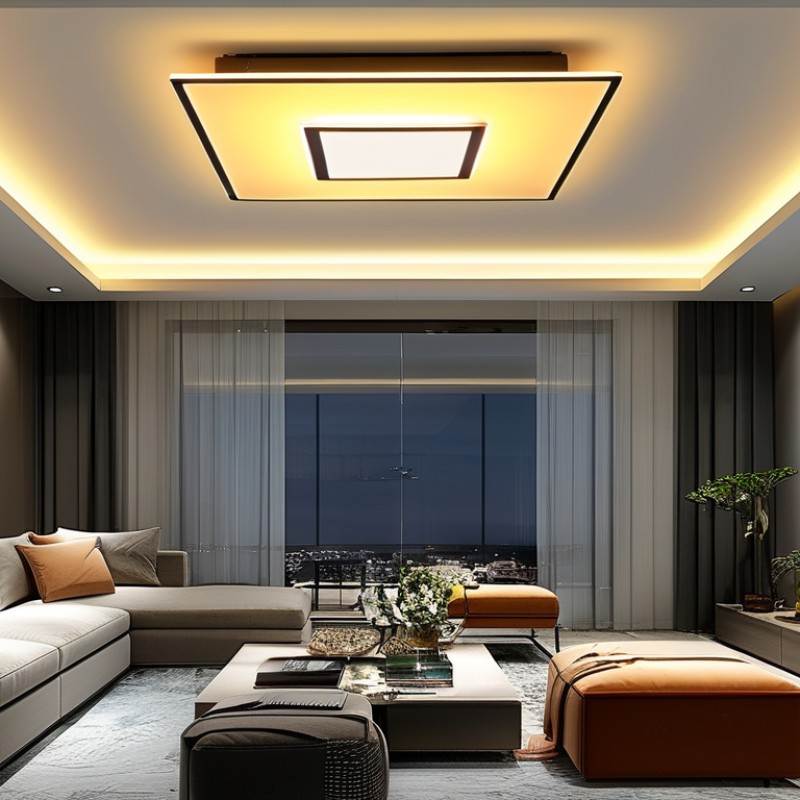 Best Led Ceiling Pot Lights for Modern Homes to Buy?