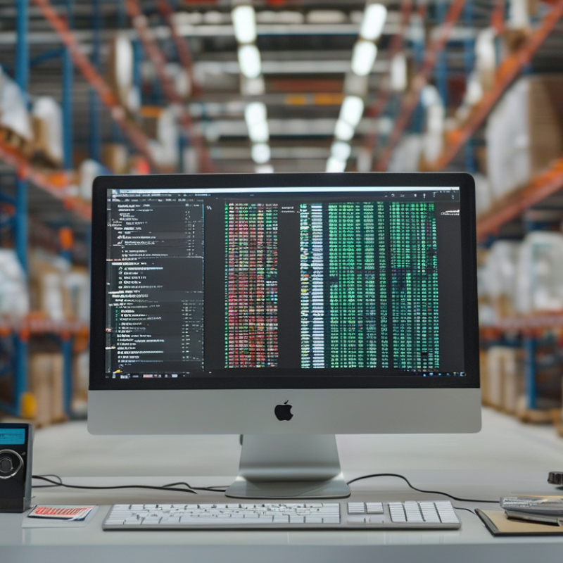 Top 10 BMS Software Solutions for Global Buyers in 2026?
