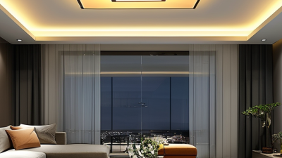 Best Led Ceiling Pot Lights for Modern Homes to Buy?