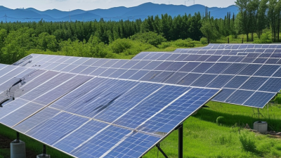 What is an Off Grid Inverter and How Does it Work?