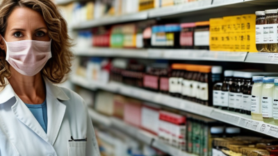 2026 How to Choose the Best Antioxidant Preservative?