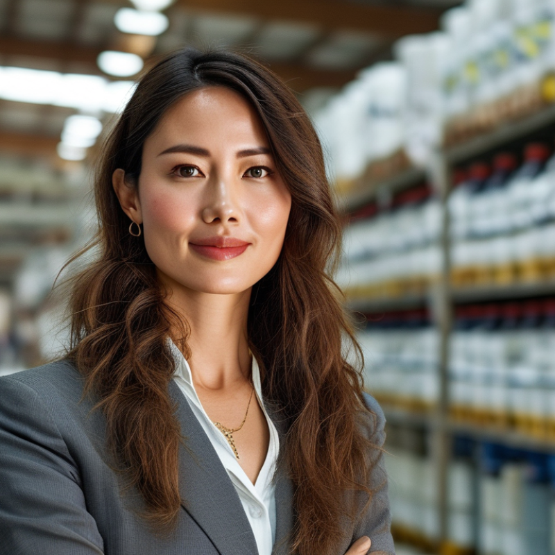 How to Source Quality Saturated Polyester Resin for Your Business?