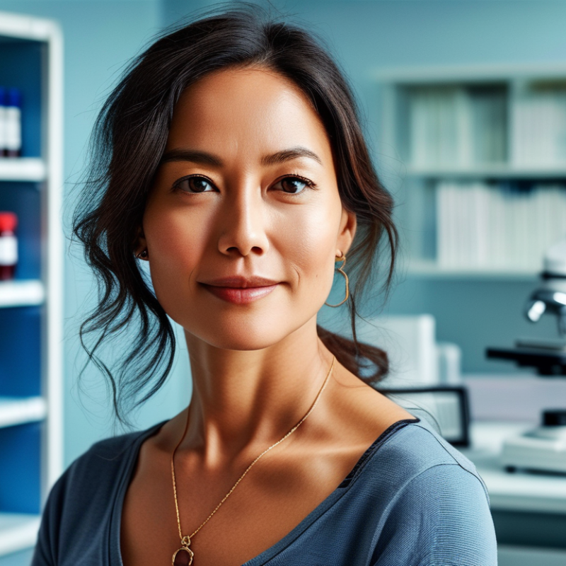 How to Understand Your Blood Test Results for Better Health?