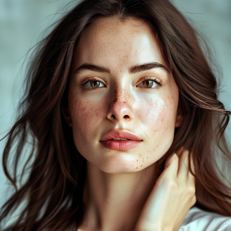 Top 10 Benefits of Cosmetic Grade Beta Arbutin Powder?