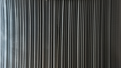 Wholesale Activated Carbon Filter Sheet for Global Buyers?