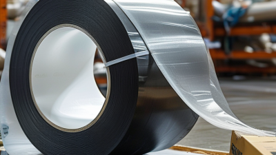 Best Eva Film Products for Global Buyers in 2026?