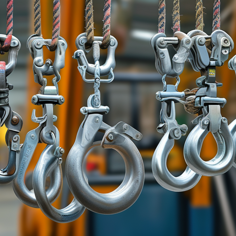Top 10 Rope Block Sheaves Buyers Guide for Global Procurement?