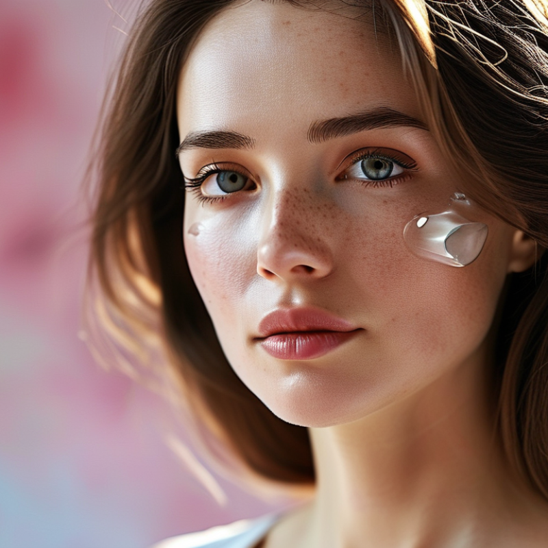 How to Choose the Best Hyaluronic Acid Solution for Your Needs?