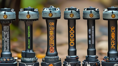 Best Light Bar Brackets for All Your Off-Road Needs?