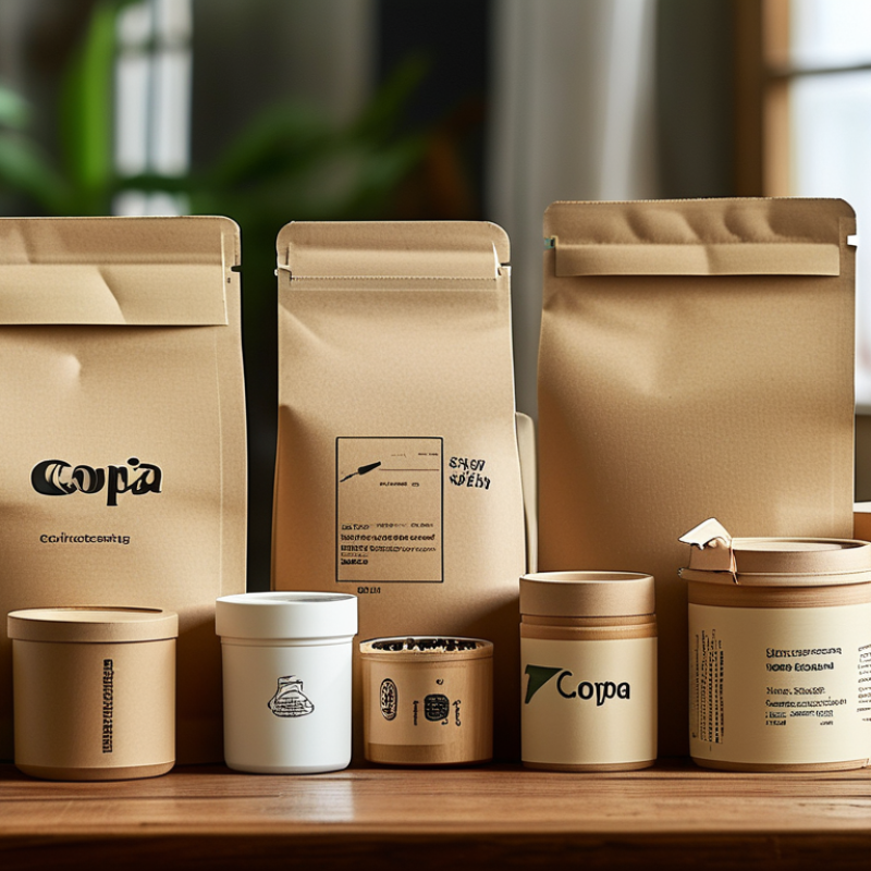 How to Choose the Best Copia Bags for Your Business Needs?