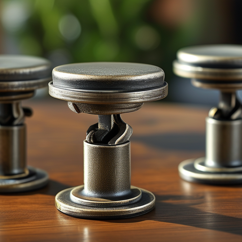 What is Lid Support Hinges and How to Choose the Best?