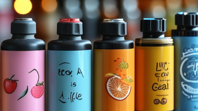 Top 10 Flavored Disposable Vapes You Must Try Today?