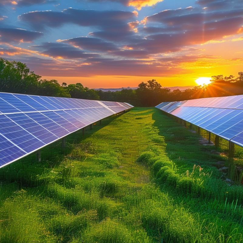 Best Off Grid Inverter for Sustainable Living Options?