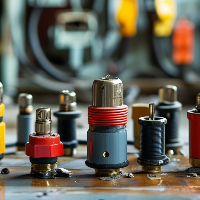 Essential Tips for Choosing Wire Terminal Connectors?