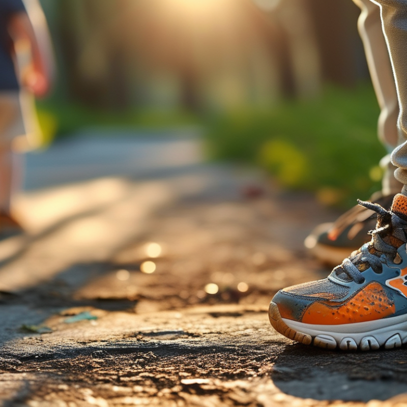 What You Need to Know About Ankle Growth Plate Health?