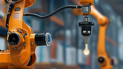 Why Choose Stroom Sensor for Your Business Needs?