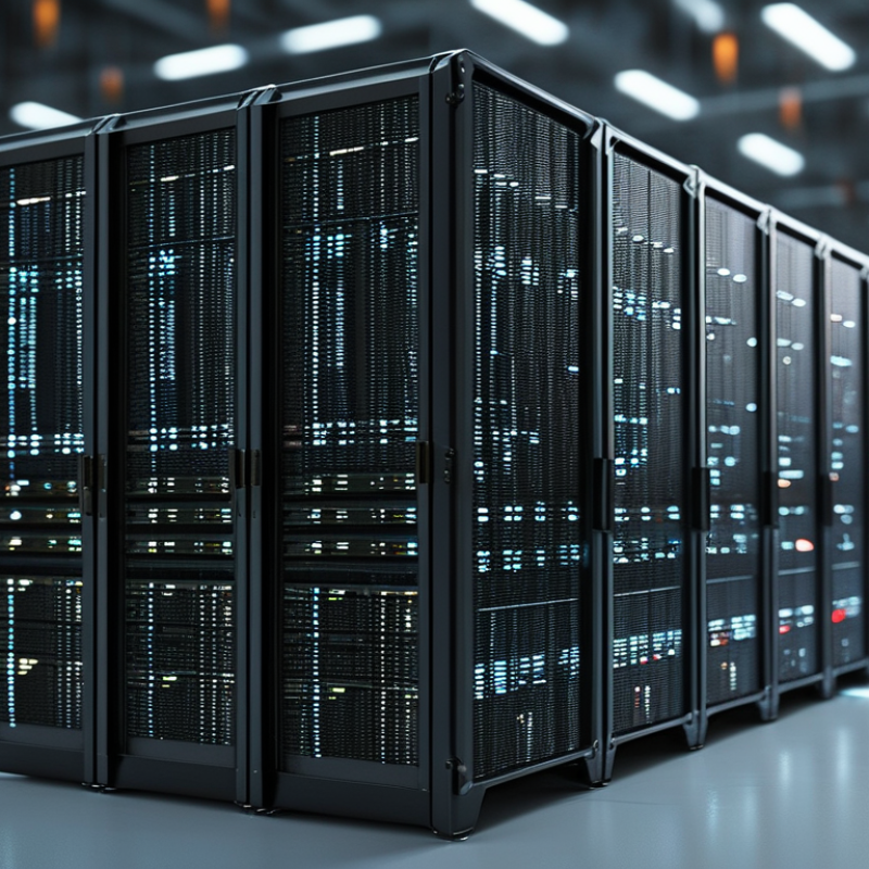 Top Rackmount AI Server Manufacturers for 2026 What to Know?