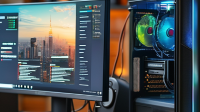 Best Hosting Plans for 2026 What to Choose?