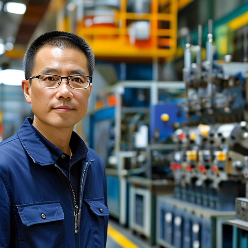 Top China Best Fin Press Line Solutions for Global Buyers?