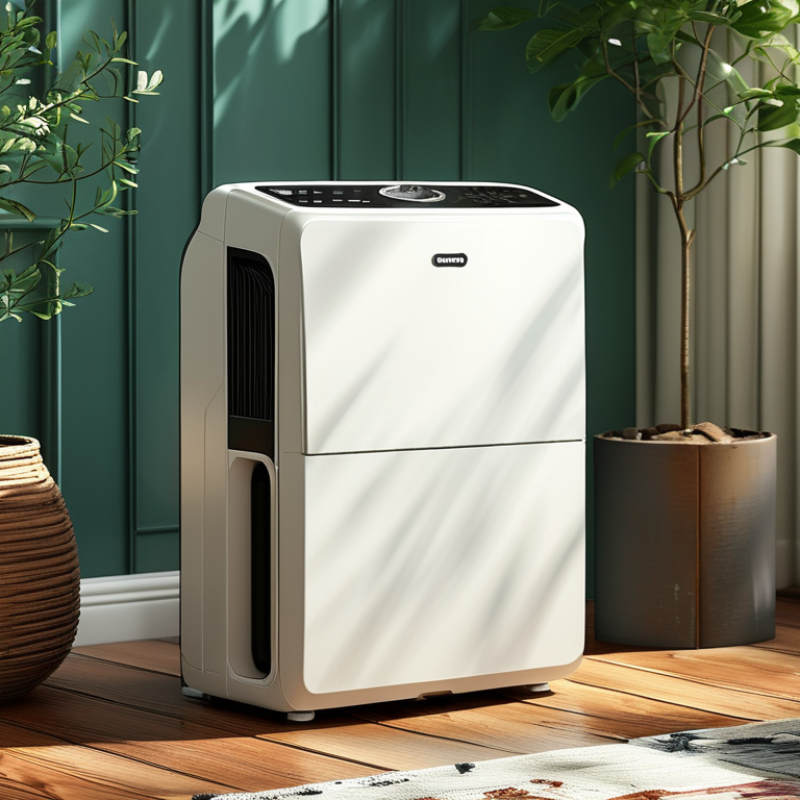 Essential Dehumidifier Unit Tips for Optimal Home Comfort?