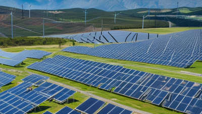 Top Energy Storage Systems for 2026 What Buyers Should Know