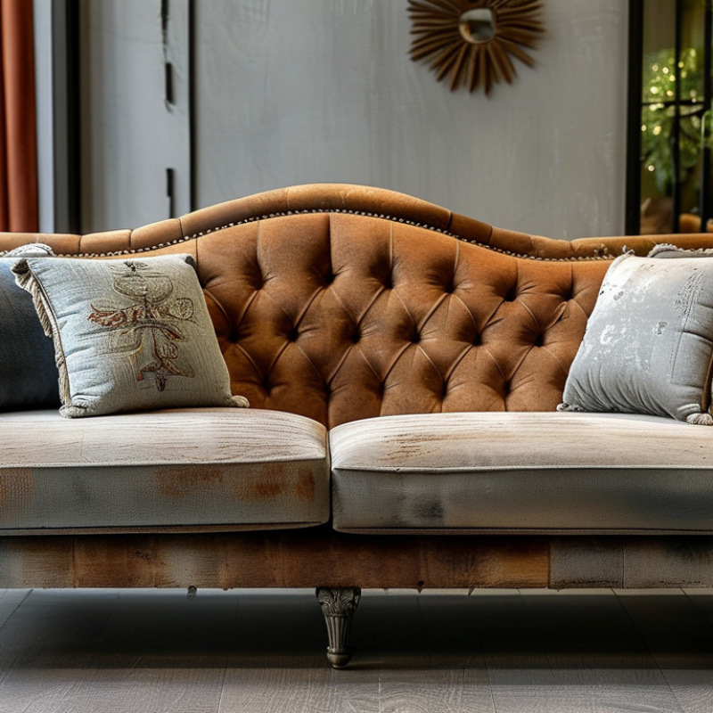 Best Cast Iron Sofa Legs for Global Buyers in 2026?