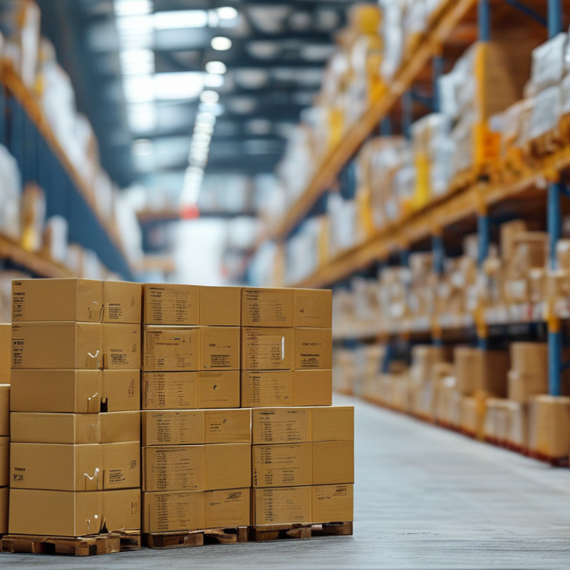 2026 How to Source Top Products for Global Buyers?