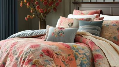 How to Find the Best Wholesale Bedding Pricing Strategies?
