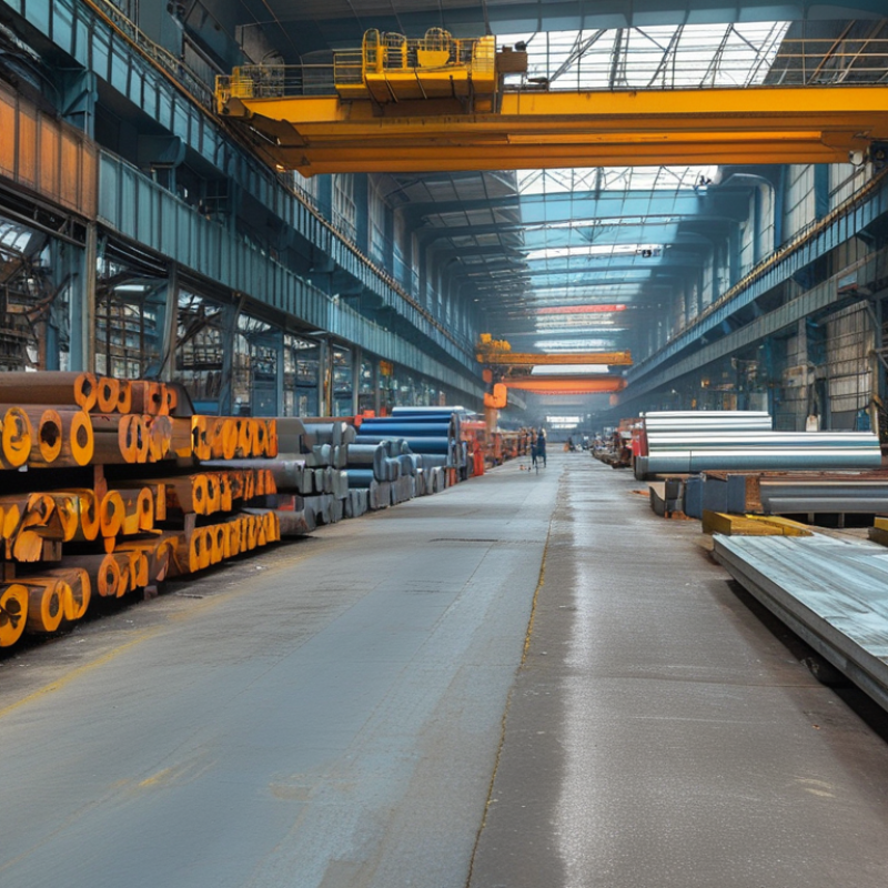 Top 10 Aluminum Extrusion Profile Questions for Global Buyers?