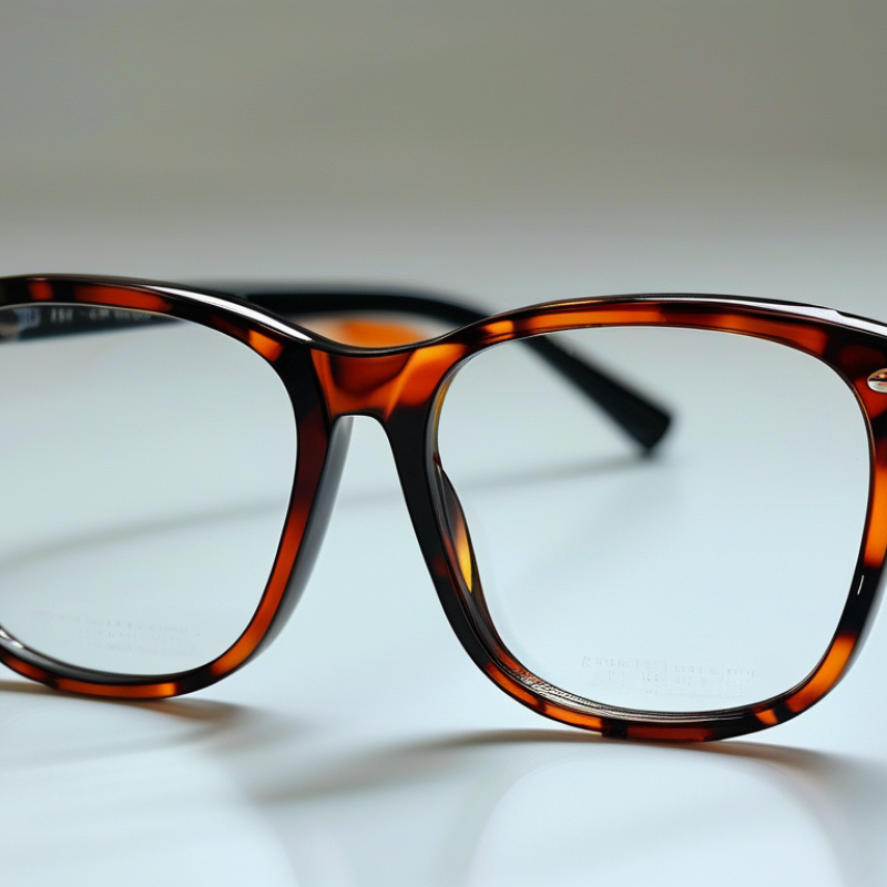 How to Choose the Right Optical Lens Manufacturer for Your Needs?