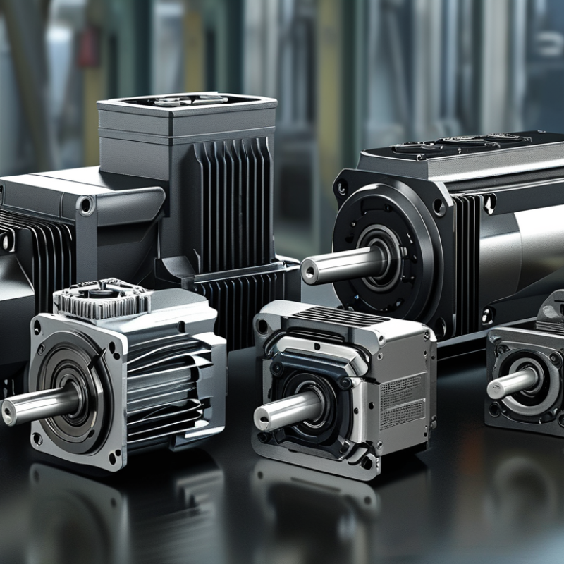 Why Choose a Speed Reducer Gearbox for Your Business Needs?