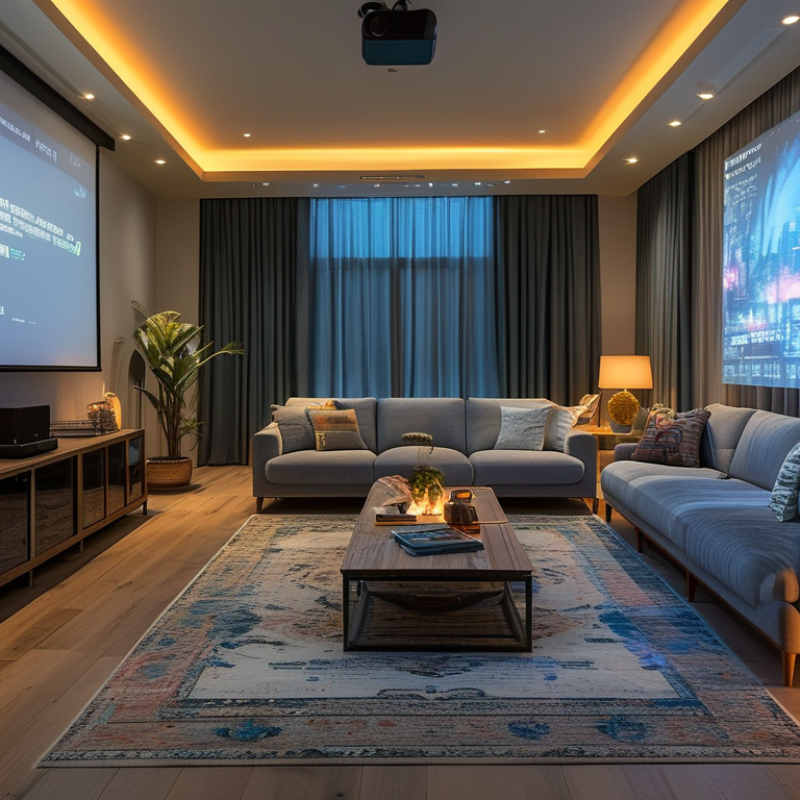 Top LED Projector Buying Guide for Global Buyers 2026?