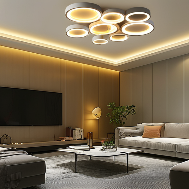 Top 2026 Led Ceiling Pot Lights Buyers Guide and Trends