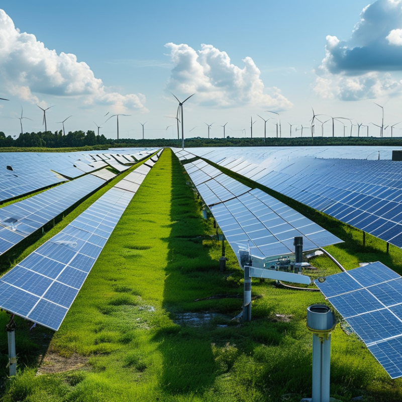 2026 Best Off Grid Inverter for Sustainable Energy Solutions?