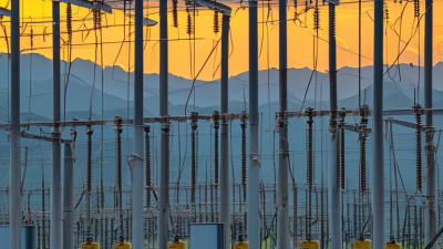Discover the Best Pole Mounted Switches for Global Sourcing?
