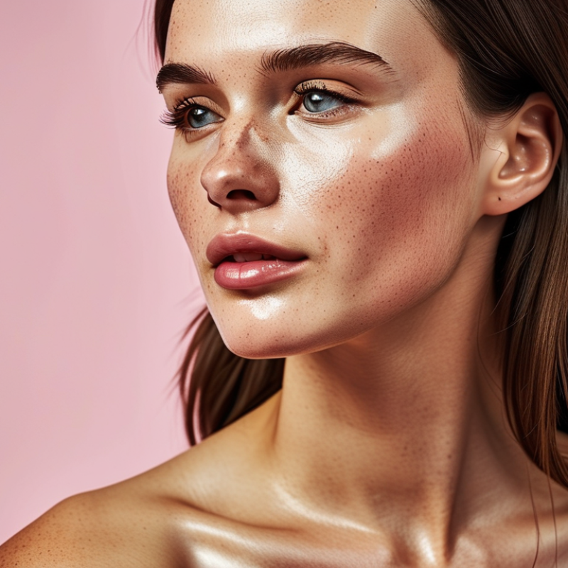 Can IPL Hair Removal Be Safe for Bikini Area Use?