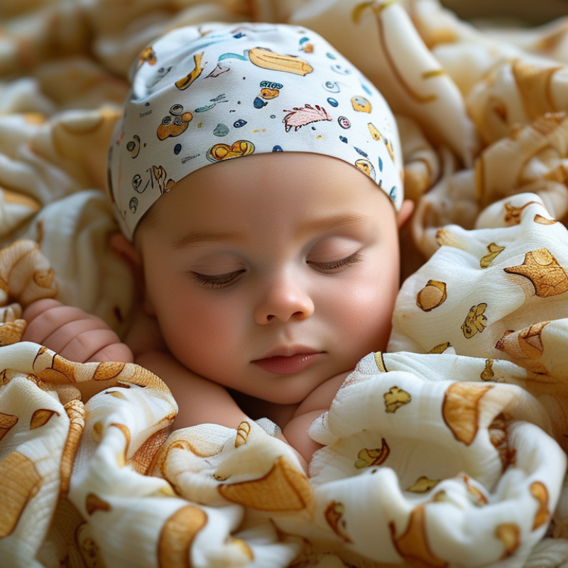 How to Choose the Best Baby Diapers in 2026?