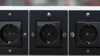 China Top Multi Strand Jack Suppliers for Global Buyers?