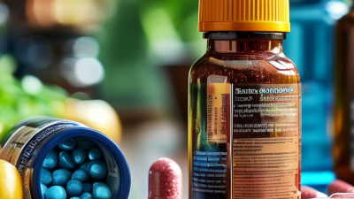 Why Choose Enteric Coated Hard Capsules for Your Products?