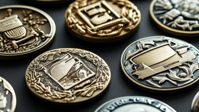 How to Choose the Best Special Design Pins for Your Collection?