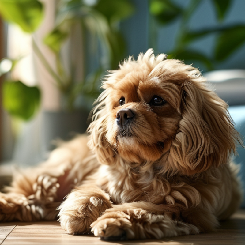 How to Improve Pet Recovery After Illness Effectively?